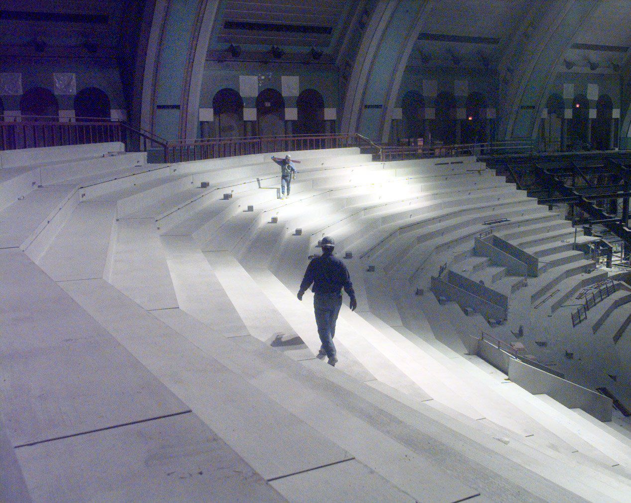 CONVENTIONHALL.54699